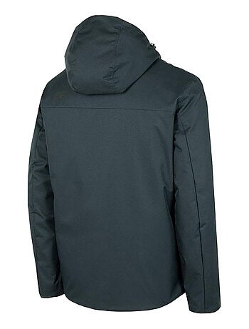 4F - Blouson de ski H4Z22