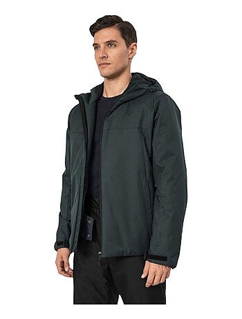 4F - Blouson de ski H4Z22