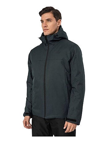 4F - Blouson de ski H4Z22