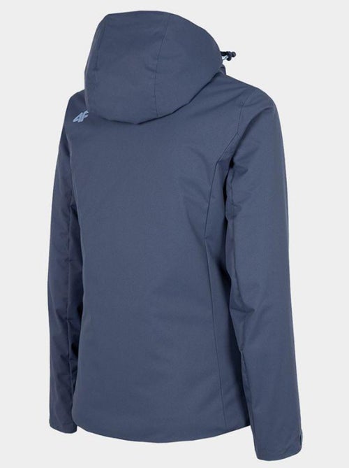 4F - Blouson de ski H4Z22 - Kiabi