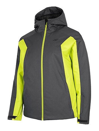 4F - Blouson de ski H4Z22