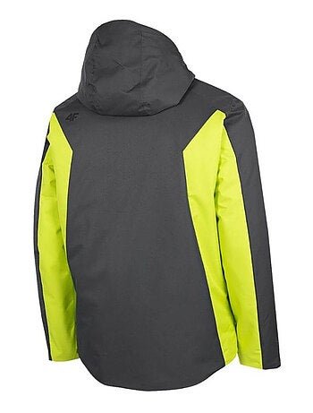 4F - Blouson de ski H4Z22