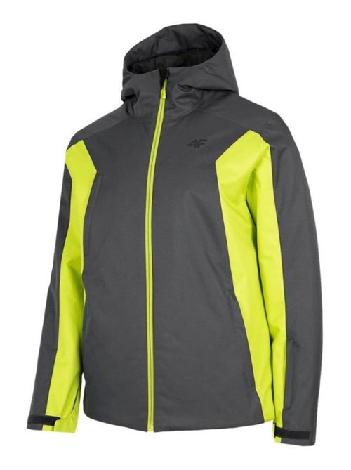 4F - Blouson de ski H4Z22 - Kiabi