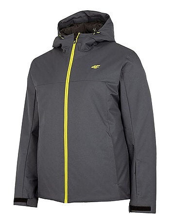4F - Blouson de ski H4Z22