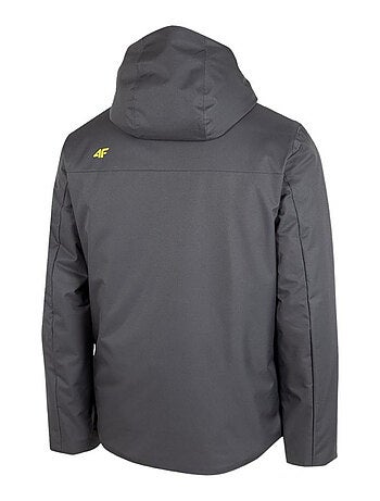 4F - Blouson de ski H4Z22