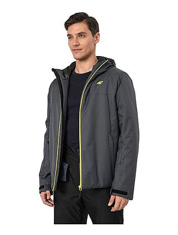 4F - Blouson de ski H4Z22