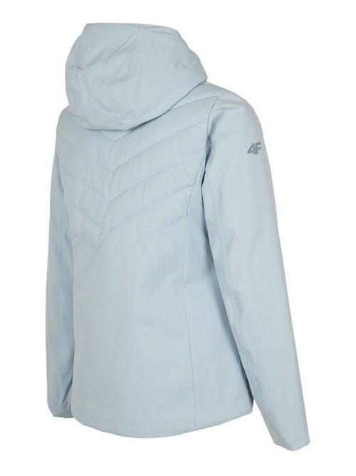 4F - Blouson de ski H4Z22 KUDN003 - Kiabi