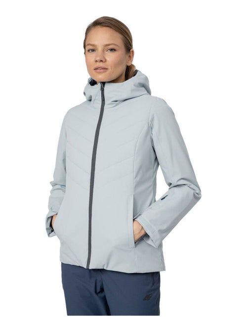 4F - Blouson de ski H4Z22 KUDN003 - Kiabi