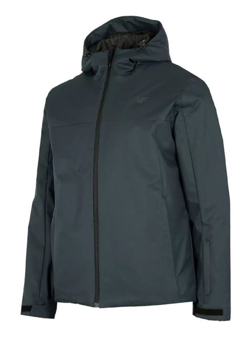 4F - Blouson de ski H4Z22 KUMN001 - Kiabi