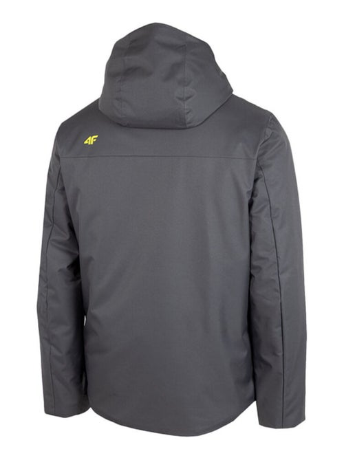 4F - Blouson de ski H4Z22 KUMN001 - Kiabi