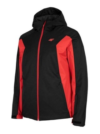 4F - Blouson de ski H4Z22 KUMN002
