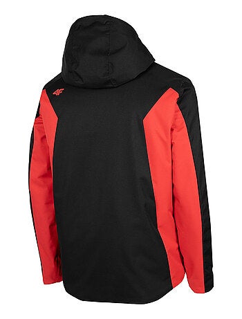 4F - Blouson de ski H4Z22