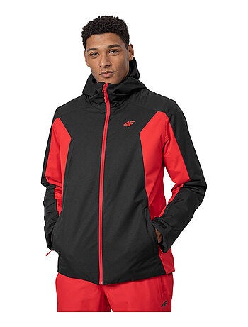 4F - Blouson de ski H4Z22