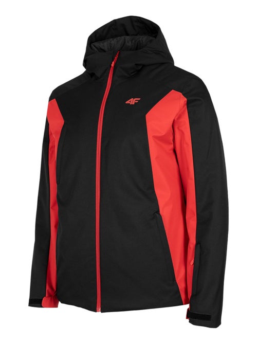 4F - Blouson de ski H4Z22 - Kiabi