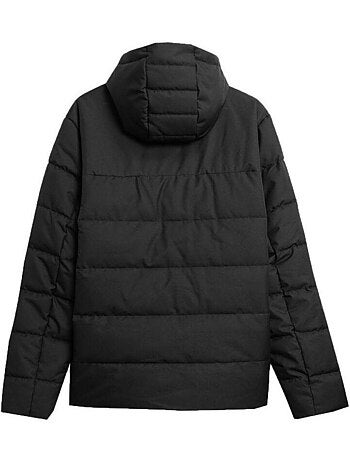 4F - Blouson de ski M307