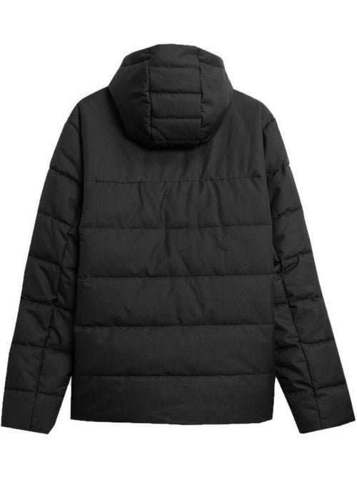 4F - Blouson de ski M307 - Kiabi
