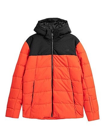 4F - Blouson de ski M307