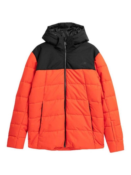 4F - Blouson de ski M307 - Kiabi
