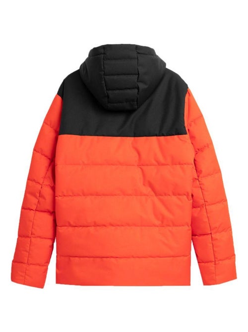 4F - Blouson de ski M307 - Kiabi
