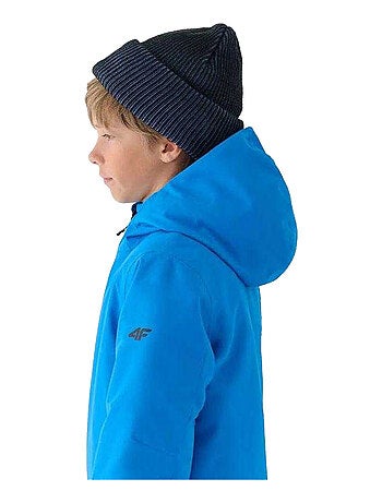 4F - Blouson de ski M532