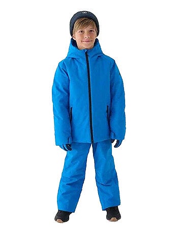 4F - Blouson de ski M532