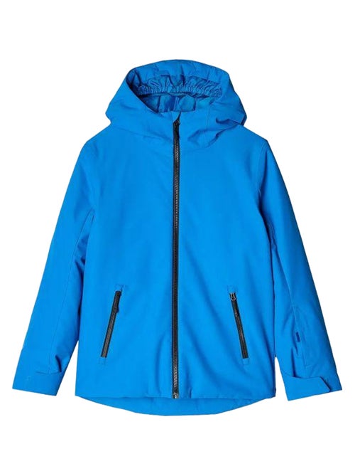 4F - Blouson de ski M532 - Kiabi
