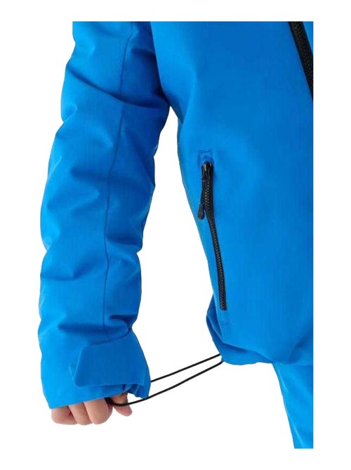 4F - Blouson de ski M532 - Kiabi