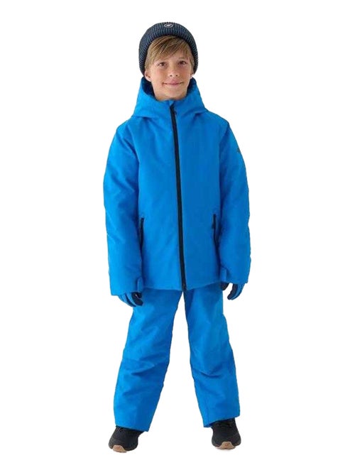 4F - Blouson de ski M532 - Kiabi