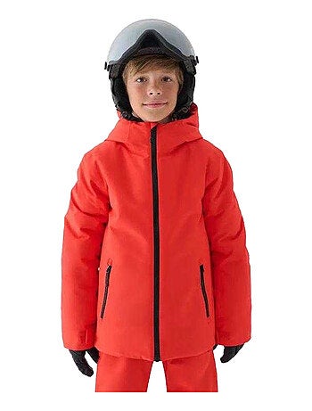 4F - Blouson de ski M532