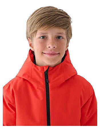 4F - Blouson de ski M532