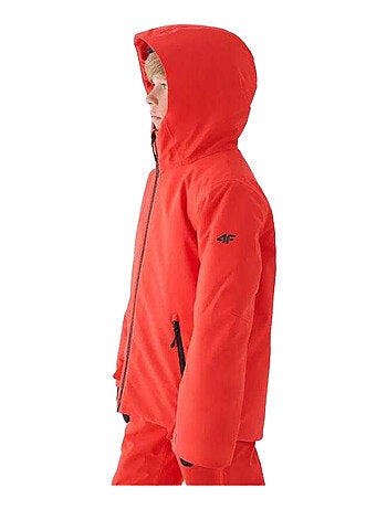 4F - Blouson de ski M532