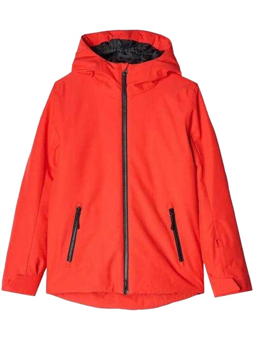 4F - Blouson de ski M532 - Kiabi