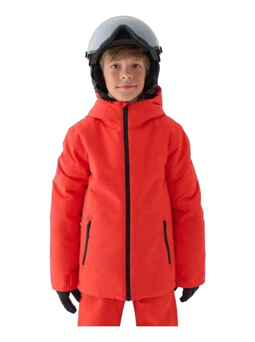 4F - Blouson de ski M532 - Kiabi