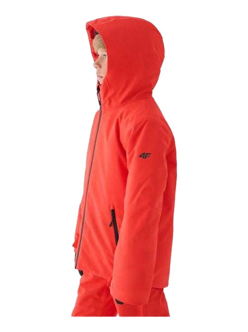 4F - Blouson de ski M532 - Kiabi