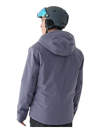 4F - Blouson de ski M579