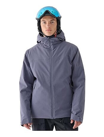 4F - Blouson de ski M579