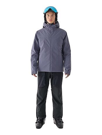 4F - Blouson de ski M579