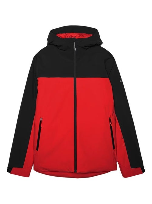 4F - Blouson de ski M579 - Kiabi