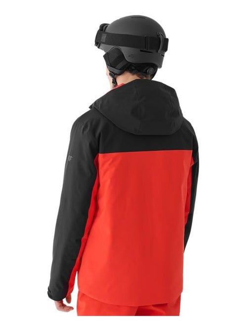 4F - Blouson de ski M579 - Kiabi