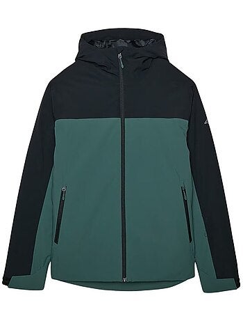 4F - Blouson de ski M579