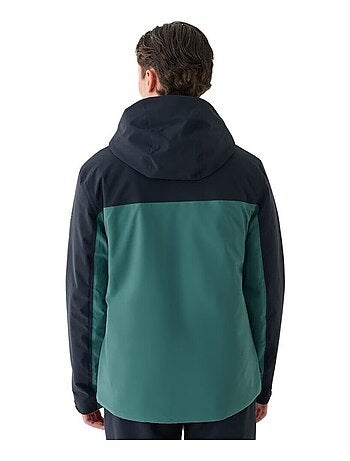 4F - Blouson de ski M579