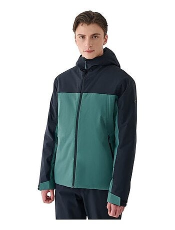 4F - Blouson de ski M579