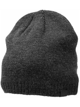 4F - Bonnet 4FAW23ACAPM304