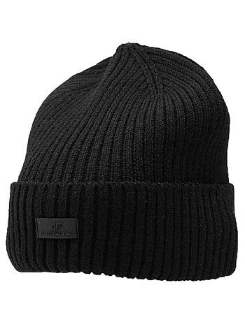 4F - Bonnet 4FAW23ACAPM317