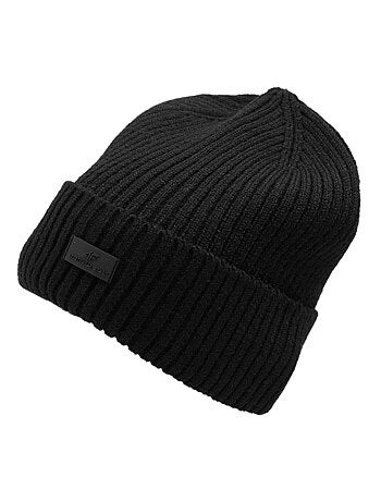4F - Bonnet 4FAW23ACAPM317