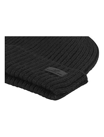 4F - Bonnet 4FAW23ACAPM317