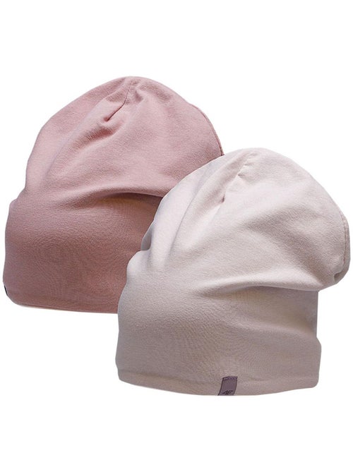 4F - Bonnet 4FJSS23ACAPF120 - Kiabi