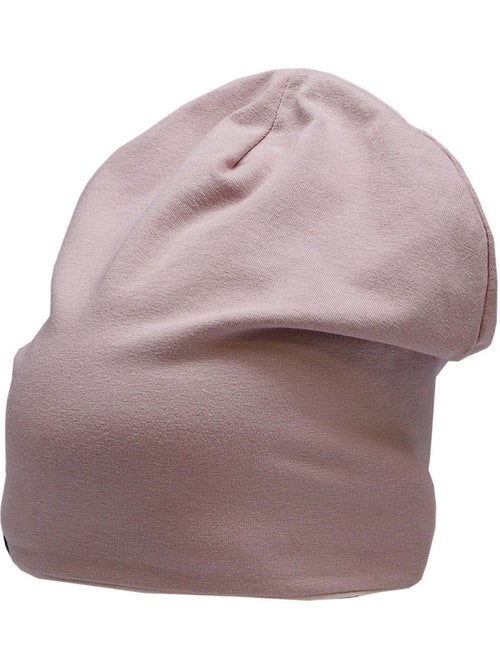 4F - Bonnet 4FJSS23ACAPF120 - Kiabi
