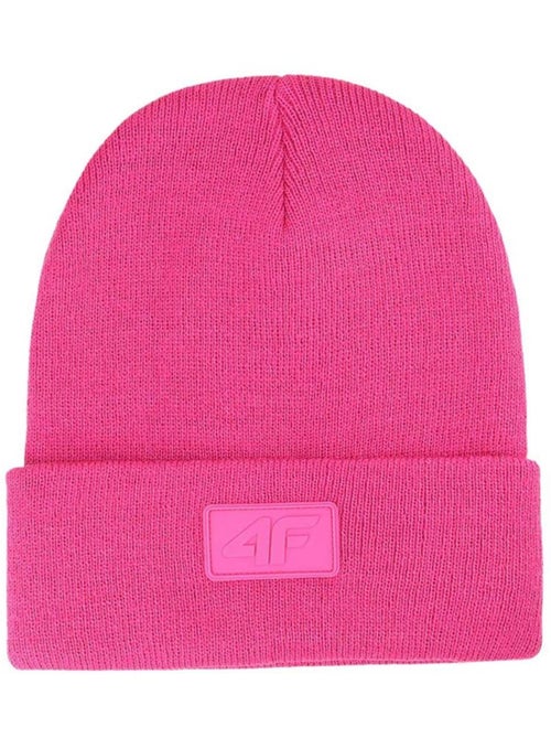 4F - Bonnet 4FJWAW24ACAPU446 - Kiabi