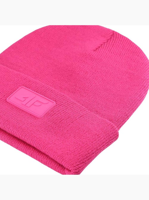 4F - Bonnet 4FJWAW24ACAPU446 - Kiabi